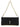 Christian Louboutin Maykimay Clutch