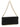 Christian Louboutin Maykimay Clutch