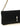 Christian Louboutin Maykimay Clutch
