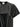Courreges Vinyl Dress