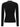 Courreges Vinyl Collar Sweater