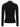 Courreges Vinyl Collar Sweater