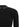Courreges Vinyl Collar Sweater