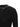 Courreges Vinyl Collar Sweater