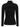 Courreges Cut-out Sweater