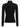 Courreges Cut-out Sweater