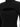 Courreges Cut-out Sweater