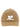 Courreges Ac Logo Hat Courrèges