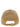 Courreges Ac Logo Hat Courrèges