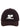 Courreges Ac Logo Hat