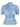 Magda Butrym 06 Top