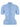 Magda Butrym 06 Top