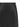 Co Longuette Skirt