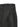 Co Longuette Skirt