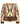 Farm Rio Majestic Garden Sand Blouse