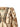Farm Rio Majestic Garden Sand Blouse