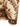 Farm Rio Majestic Garden Sand Blouse