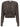 Magda Butrym 31 Sweater