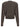 Magda Butrym 31 Sweater