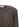 Magda Butrym 31 Sweater