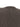 Magda Butrym 31 Sweater