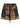 Zimmermann Aster Shorts