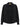 Farm Rio Black Embroidered Shirt
