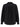 Farm Rio Black Embroidered Shirt