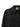 Farm Rio Black Embroidered Shirt