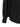 Farm Rio Black Embroidered Shirt