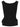 Magda Butrym Blouse 11 Top