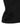 Magda Butrym Blouse 11 Top