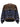 Farm Rio Nicole Sweater