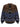 Farm Rio Nicole Sweater