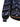 Farm Rio Nicole Sweater