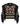 Farm Rio Cornely Embroidery Sweater