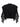 Farm Rio Cornely Embroidery Sweater