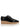 Stella Mccartney Elyse’ Lace Up Wedges