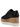 Stella Mccartney Elyse’ Lace Up Wedges