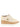 Stella Mccartney Elyse Lace Up Shoes