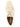 Stella Mccartney Elyse Lace Up Shoes