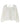 Farm Rio Cotton Blouse