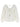 Farm Rio Cotton Blouse