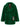 Farm Rio Faux Fur Graphic Patch