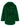 Farm Rio Faux Fur Graphic Patch