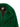 Farm Rio Faux Fur Graphic Patch