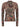 Farm Rio Tapestry Top
