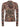 Farm Rio Tapestry Top