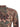 Farm Rio Tapestry Top