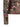 Farm Rio Tapestry Top